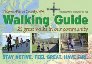Site weare1 300x210 diet exercise walkingguide
