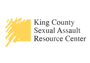 Site weare1 300x210 violence kc sexualassaultresource center