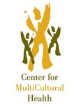 Site cmch logo