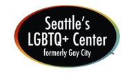 Site black logo with rainbow border 14 