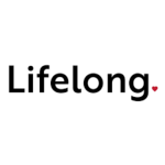 Site lifelong