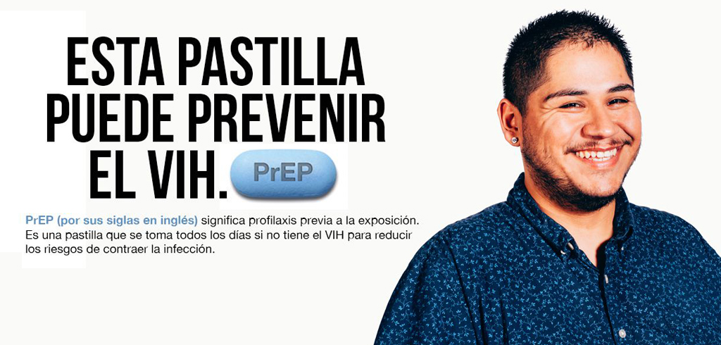 Prep spanish header  1 