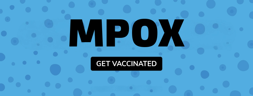 Mpox banner 2025