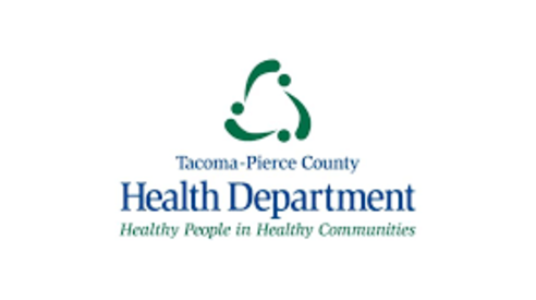 Tpchd logo