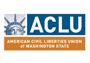 Site weare1 300x210 agency logos aclu