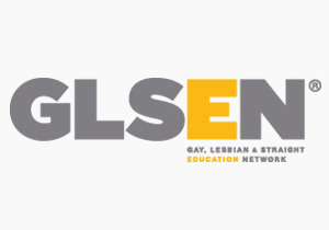 Site weare1 300x210 agency logos glsen