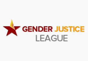 Site weare1 300x210 agency logos genderjusticeleague