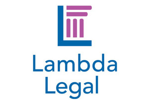 Site weare1 300x210 agency logos lambda