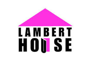 Site weare1 300x210 agency logos lamberthouse