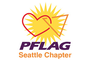 Site weare1 300x210 agency logos pflag