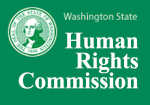 Site weare1 300x210 stigma wa human rights commission