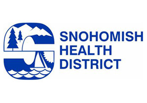 Site weare1 300x210 agency logos snohomishhealthdistrict