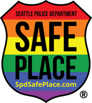 Site safeplace webr