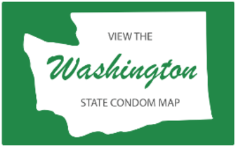 Site wa state condom map