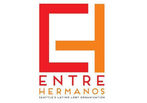 Site weare1 300x210 agency logos entrehermanos