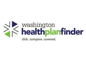 Site weare1 300x210 heathcare insurance wa healthplanfinder