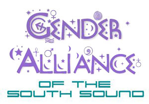 Site gender alliance of south sound