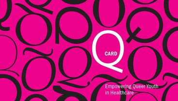 Site qcard