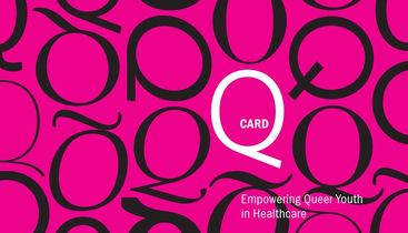 Site qcard