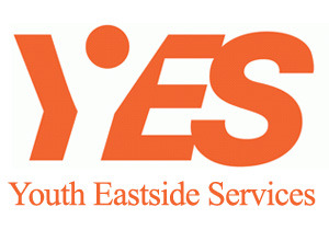 Site youth eastside services