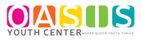 Site oasis logo