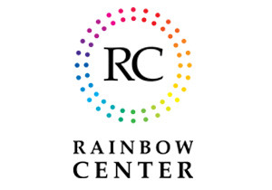 Site rainbow center