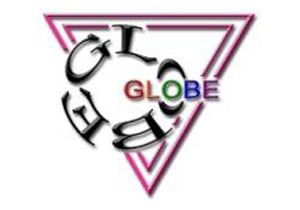 Site globeyouth