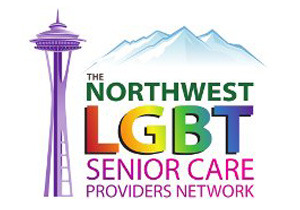 Site senior care providers network