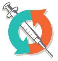 Site needle exchange 753288