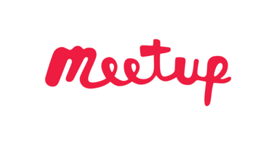 Site meetup logo script 1200x630