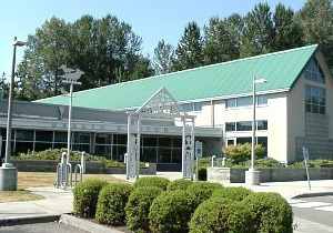 Site weare1 300x210 heathcare insurance publichealthclinic kingcounty