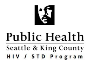 Site weare1 300x210 agency logos publichealth hiv